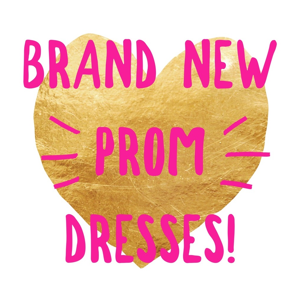 New Gowns Posted Daily!